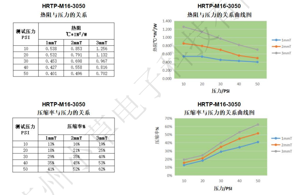 微信截图_20221107105933.png