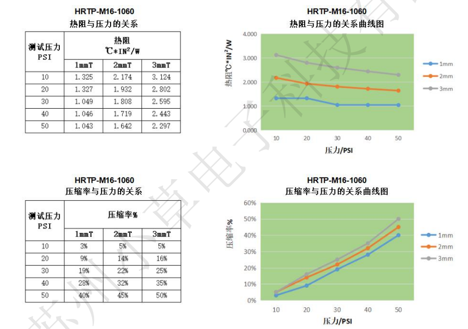 微信截图_20221107110109.png