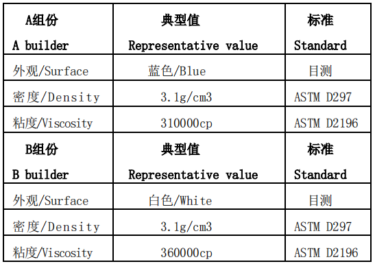 微信截图_20221107114602.png