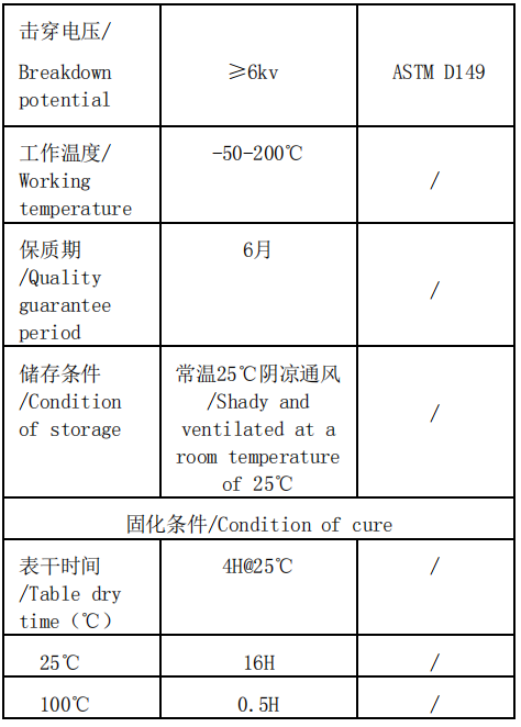 微信截图_20221107115253.png