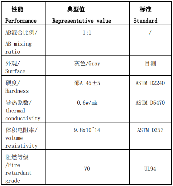 微信截图_20221107115339.png