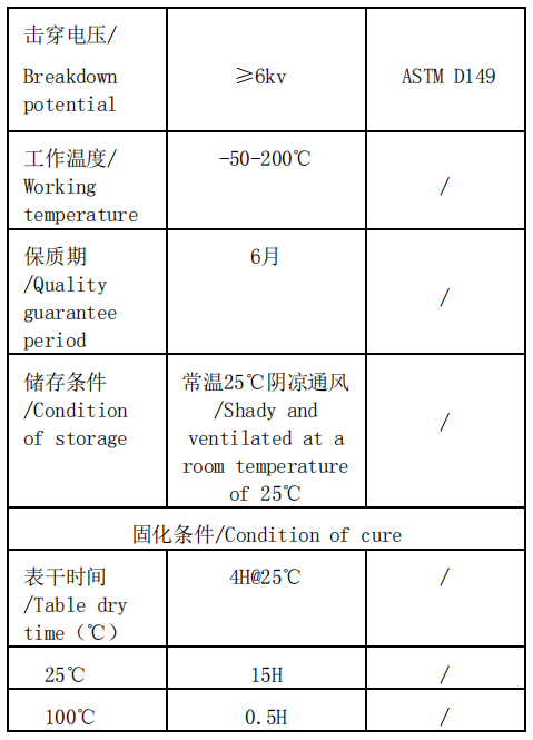 微信截图_20221107115531.png