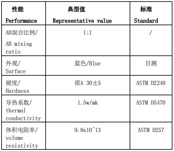 微信截图_20221107115602.png